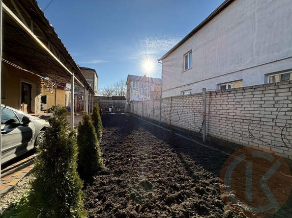 
  Продается дом 338 м². Фото 9.