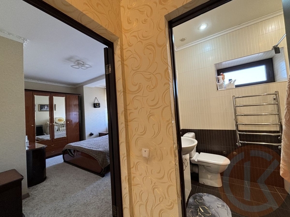 
  Продается дом 338 м². Фото 27.