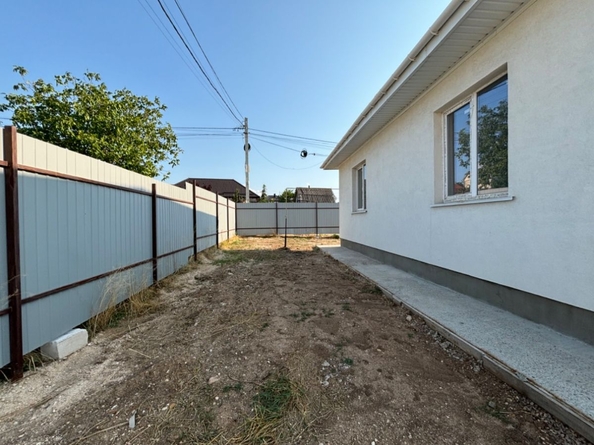 
  Продается дом 75 м². Фото 2.