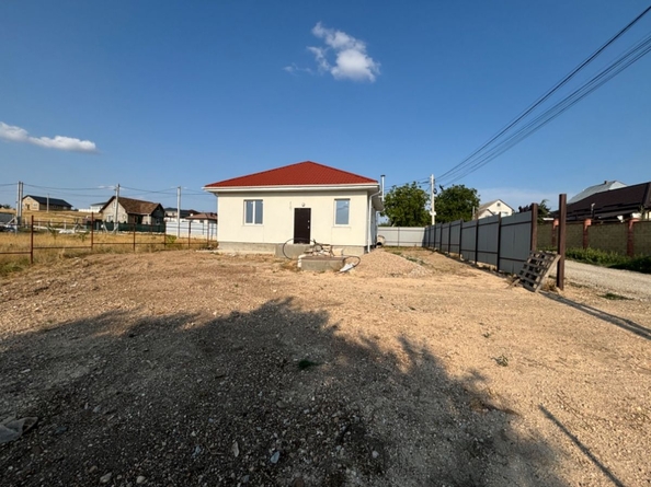 
  Продается дом 75 м². Фото 9.