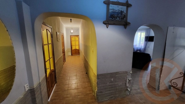 
  Продается дом 320 м². Фото 4.