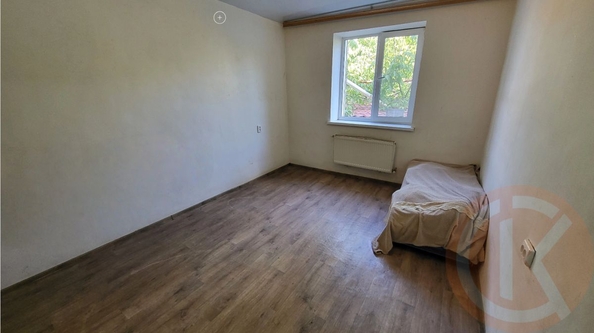 
  Продается дом 320 м². Фото 12.