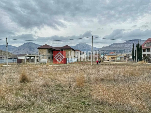 
  Продается земельный участок 7 соток. Фото 1.