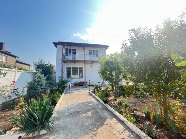 
  Продается дом 245 м². Фото 2.