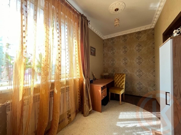 
  Продается дом 245 м². Фото 7.
