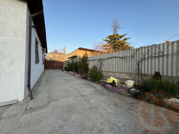 
  Продается дом 245 м². Фото 23.
