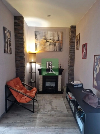
  Продается 3-комн. квартира 88 м². Фото 5.