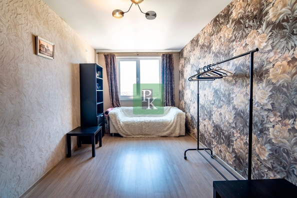 
  Продается 3-комн. квартира 88 м². Фото 18.
