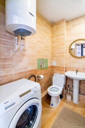 
  Продается 3-комн. квартира 88 м². Фото 21.