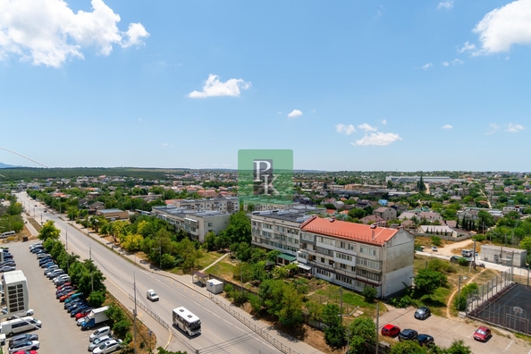 
  Продается 3-комн. квартира 88 м². Фото 25.
