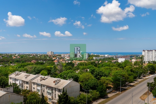 
  Продается 3-комн. квартира 88 м². Фото 26.