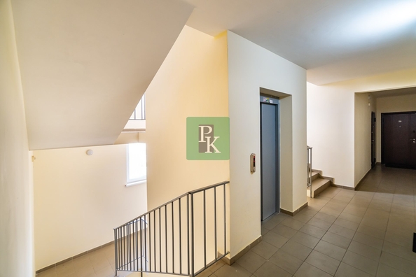
  Продается 3-комн. квартира 88 м². Фото 28.