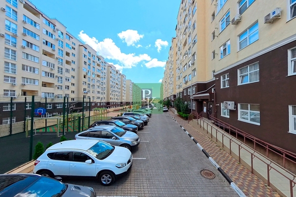 
  Продается 3-комн. квартира 88 м². Фото 30.