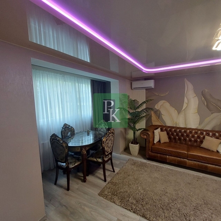 
  Продается 4-комн. квартира 89.3 м². Фото 1.