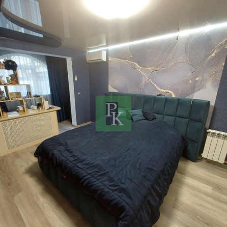 
  Продается 4-комн. квартира 89.3 м². Фото 5.