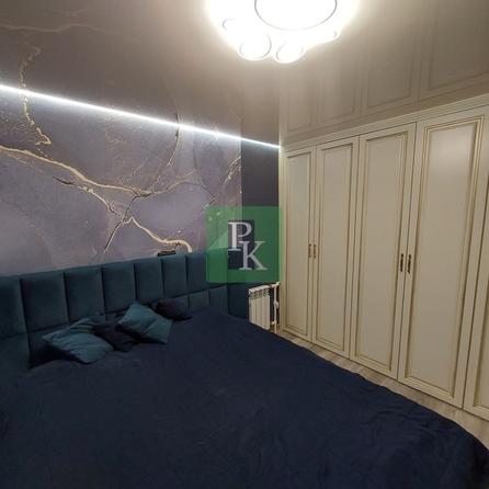 
  Продается 4-комн. квартира 89.3 м². Фото 6.