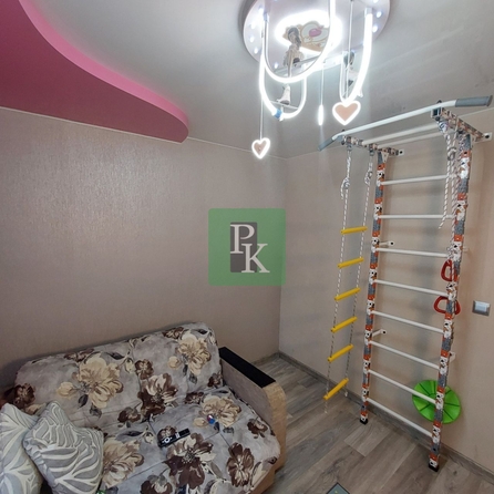 
  Продается 4-комн. квартира 89.3 м². Фото 9.