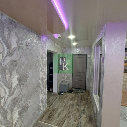 
  Продается 4-комн. квартира 89.3 м². Фото 16.