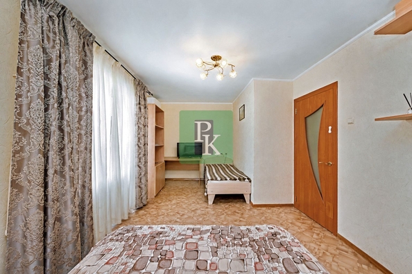 
  Продается 1-комн. квартира 31.3 м². Фото 2.