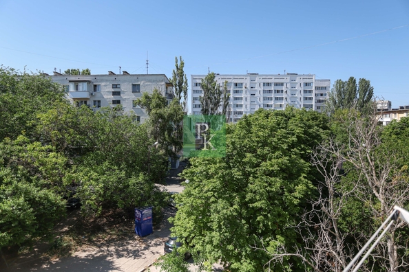 
  Продается 2-комн. квартира 45.7 м². Фото 9.