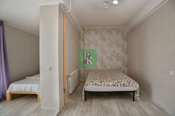 
  Продается 2-комн. квартира 45.7 м². Фото 15.