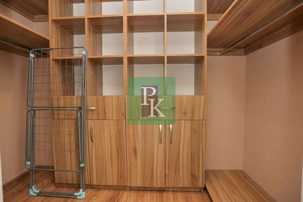 
  Продается 2-комн. квартира 45.7 м². Фото 17.