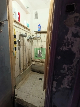 
  Продается комната 10 м². Фото 3.