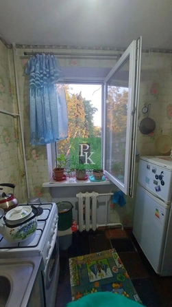 
  Продается 1-комн. квартира 22.7 м². Фото 4.