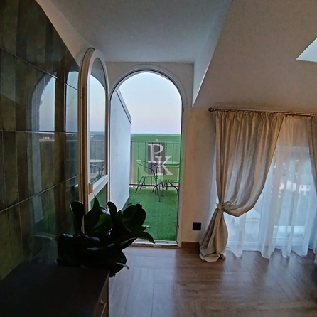 
  Продается 1-комн. квартира 40.3 м². Фото 8.