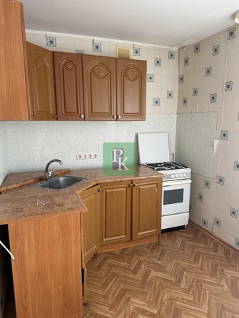 
  Продается 1-комн. квартира 38 м². Фото 9.