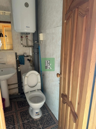 
  Продается 1-комн. квартира 38 м². Фото 13.