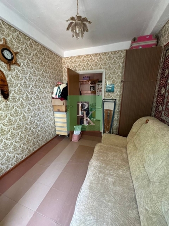 
  Продается 3-комн. квартира 51 м². Фото 1.