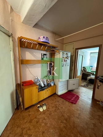 
  Продается 3-комн. квартира 51 м². Фото 4.