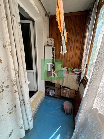 
  Продается 3-комн. квартира 51 м². Фото 14.