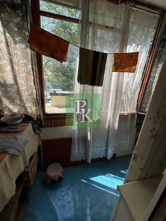 
  Продается 3-комн. квартира 51 м². Фото 16.