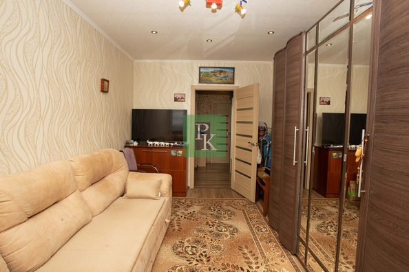 
  Продается 2-комн. квартира 58.9 м². Фото 13.