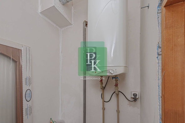 
  Продается 1-комн. квартира 55 м². Фото 12.