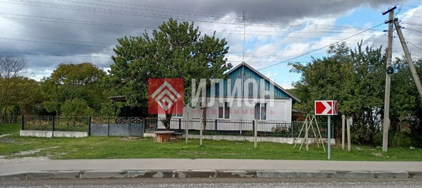 
  Продается дом 59.3 м². Фото 3.