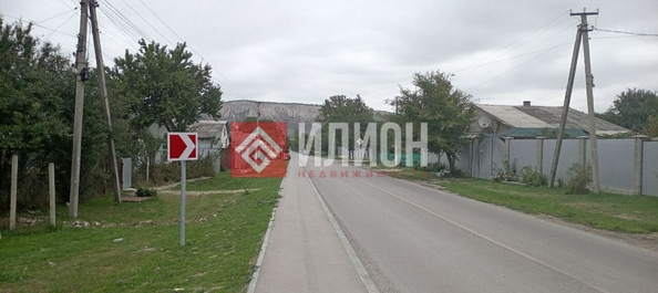 
  Продается дом 59.3 м². Фото 6.