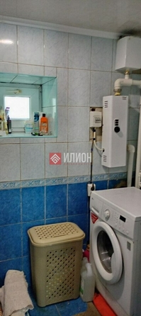 
  Продается дом 59.3 м². Фото 12.