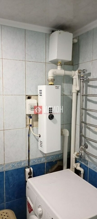 
  Продается дом 59.3 м². Фото 14.
