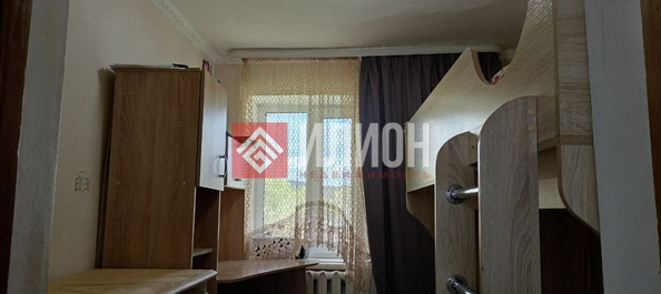 
  Продается дом 59.3 м². Фото 20.