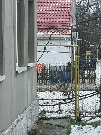 
  Продается дом 135 м². Фото 4.
