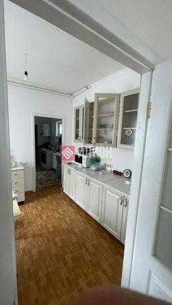 
  Продается дом 135 м². Фото 11.