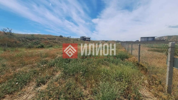 
  Продается земельный участок 9.1 соток. Фото 7.