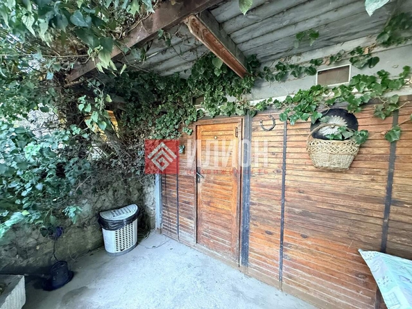 
  Продается дом 201.4 м². Фото 5.