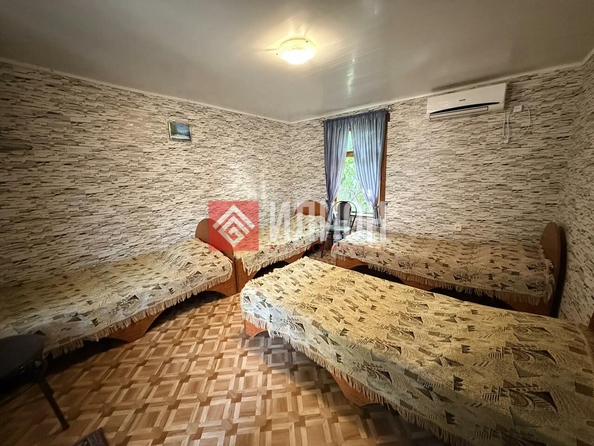 
  Продается дом 201.4 м². Фото 9.