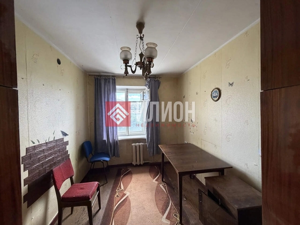
  Продается 2-комн. квартира 42 м². Фото 11.
