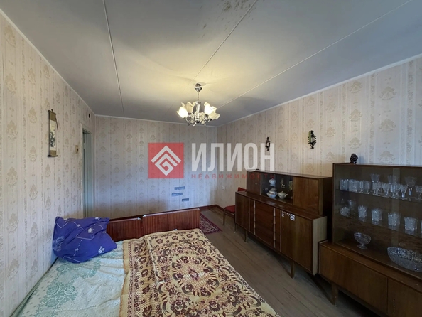
  Продается 2-комн. квартира 42 м². Фото 14.