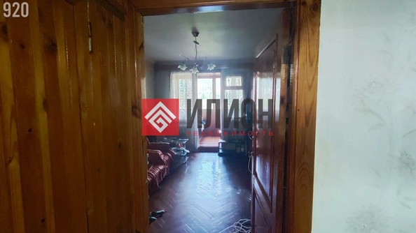 
  Продается 2-комн. квартира 47.5 м². Фото 14.